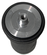 Navistar, International - Cabin Air Springs, Replaces W02-358-7081, 1S5-038