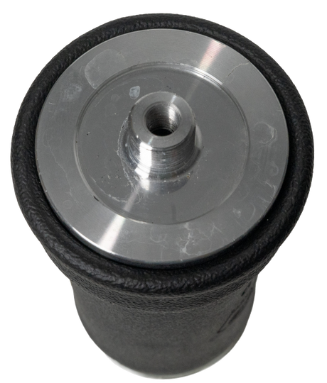 Navistar, International - Cabin Air Springs, Replaces W02-358-7081, 1S5-038