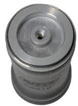 Navistar, International - Cabin Air Springs, Replaces W02-358-7081, 1S5-038