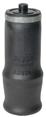 Navistar, International - Cabin Air Springs, Replaces W02-358-7081, 1S5-038