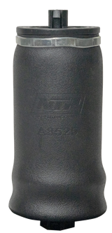 Freightliner, Western Star - Cabin Air Spring, Replaces REPLACES 18-52651-000, 1S5-175