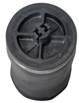 Freightliner, Western Star - Cabin Air Spring, Replaces REPLACES 18-52651-000, 1S5-175