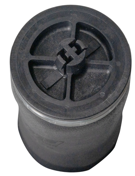 Freightliner, Western Star - Cabin Air Spring, Replaces REPLACES 18-52651-000, 1S5-175