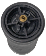 Freightliner, Western Star - Cabin Air Spring, Replaces REPLACES 18-52651-000, 1S5-175
