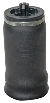 Freightliner, Western Star - Cabin Air Spring, Replaces REPLACES 18-52651-000, 1S5-175