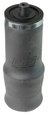 BCR, Sleeve Style - Cab Air Springs, Replaces W02-358-7083, 18-52651-000, 1S5-176
