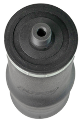 BCR, Sleeve Style - Cab Air Springs, Replaces W02-358-7083, 18-52651-000, 1S5-176