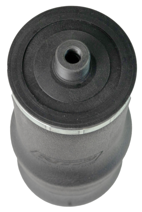 BCR, Sleeve Style - Cab Air Springs, Replaces W02-358-7083, 18-52651-000, 1S5-176