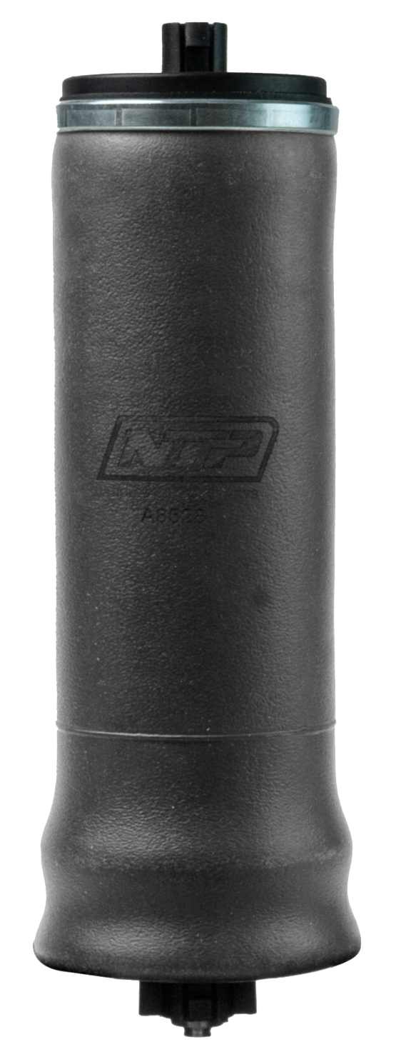 Volvo - Cab Air Springs, Replaces 1S5-171, 8074629, 20462622