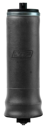 Volvo - Cab Air Springs, Replaces 1S5-171, 8074629, 20462622