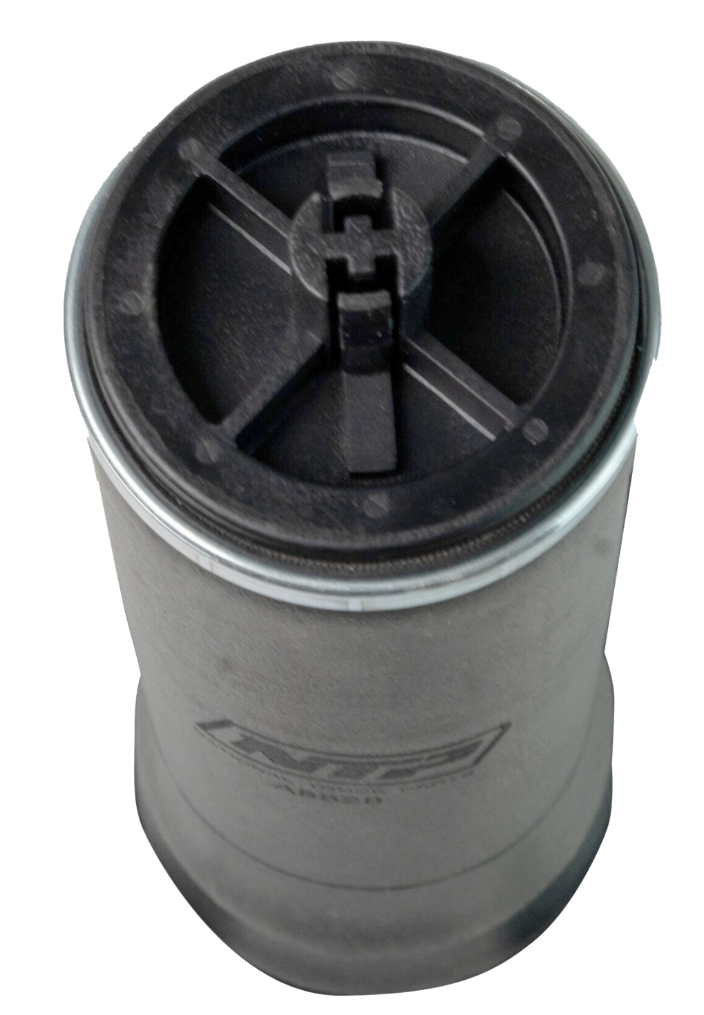Volvo - Cab Air Springs, Replaces 1S5-171, 8074629, 20462622
