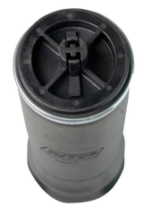 Volvo - Cab Air Springs, Replaces 1S5-171, 8074629, 20462622
