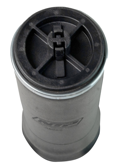 Volvo - Cab Air Springs, Replaces 1S5-171, 8074629, 20462622