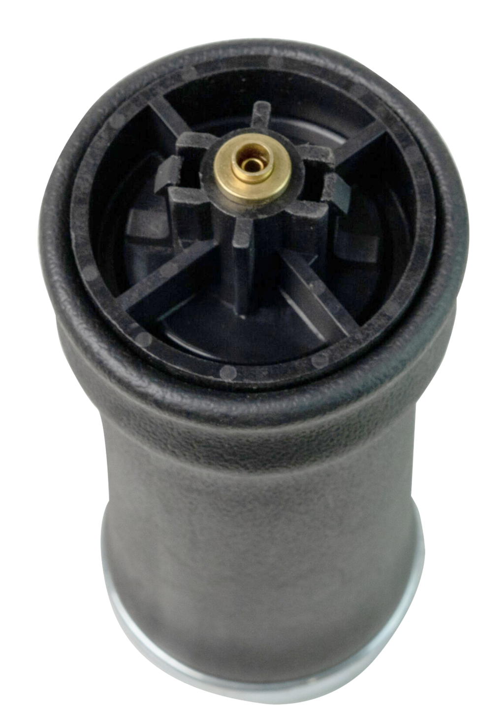 Volvo - Cab Air Springs, Replaces 1S5-171, 8074629, 20462622