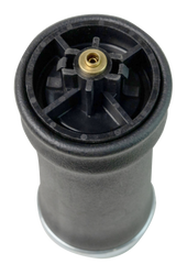 Volvo - Cab Air Springs, Replaces 1S5-171, 8074629, 20462622