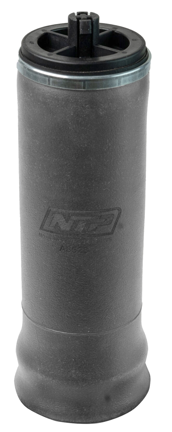 Volvo - Cab Air Springs, Replaces 1S5-171, 8074629, 20462622
