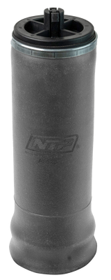 Volvo - Cab Air Springs, Replaces 1S5-171, 8074629, 20462622