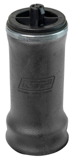 Freightliner - Cabin Air Spring, Replaces 18-52651-000, 1S5-175