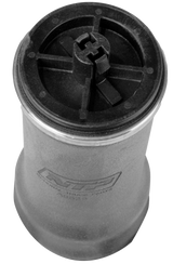 Freightliner - Cabin Air Spring, Replaces 18-52651-000, 1S5-175