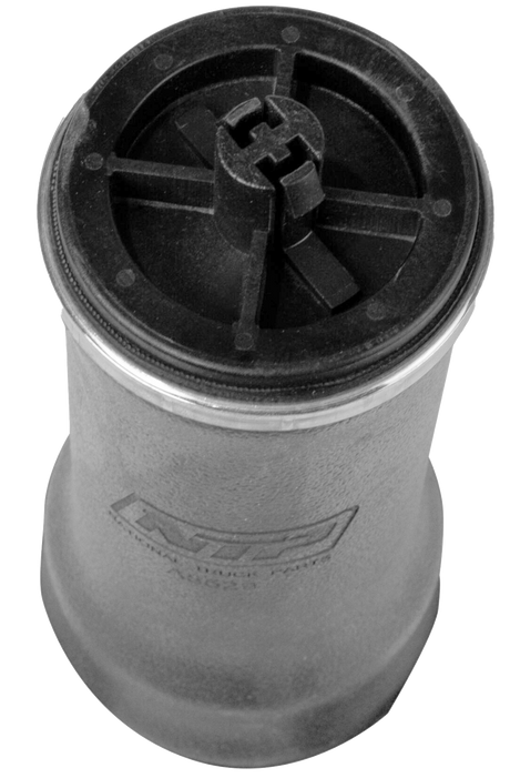 Freightliner - Cabin Air Spring, Replaces 18-52651-000, 1S5-175