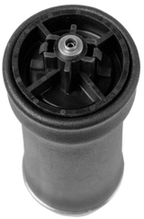 Freightliner - Cabin Air Spring, Replaces 18-52651-000, 1S5-175