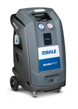 Mahle ArcticPRO ACX2150 R134a Refrigerant Handling Systems