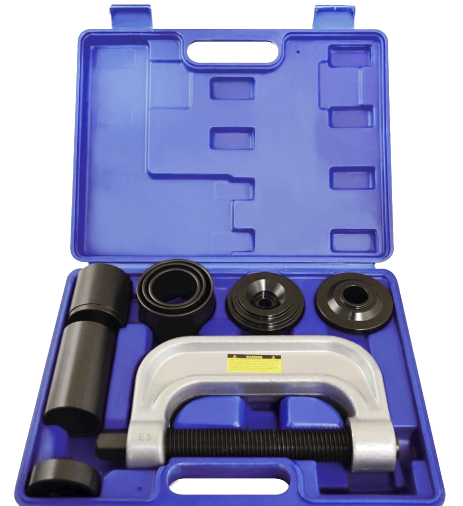 Ball Joint Service Tool Kit