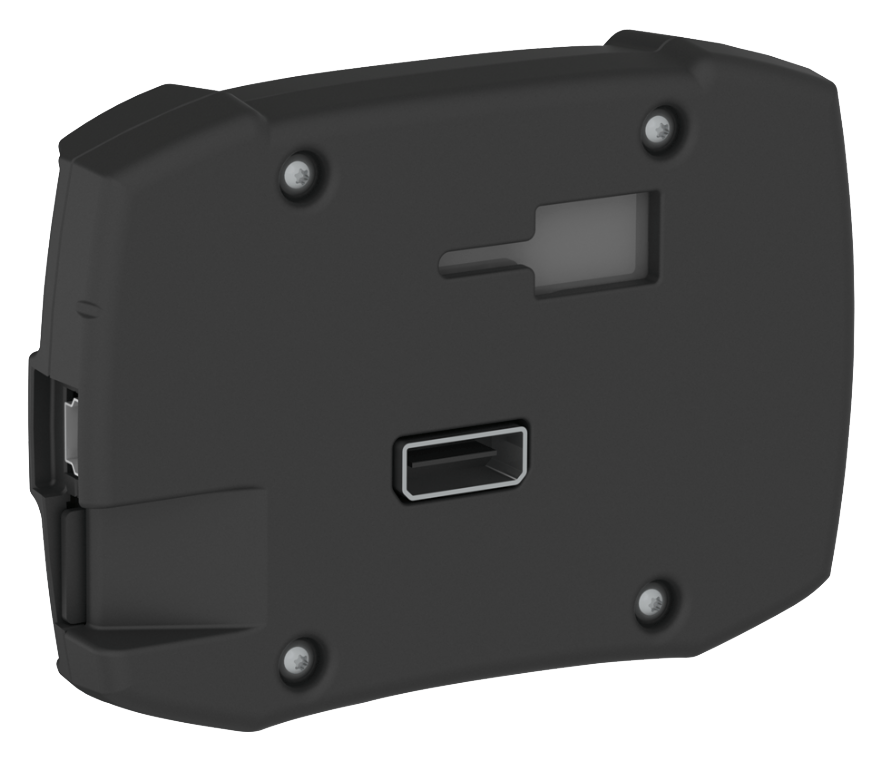 Caterpillar, Cummins, Detroit, Paccar, Mercedes Gauge Tuner