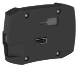 Caterpillar, Cummins, Detroit, Paccar, Mercedes Gauge Tuner