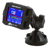 Caterpillar, Cummins, Detroit, Paccar, Mercedes Gauge Tuner