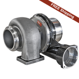 Caterpillar® Stage 2 Billet Wheel 600-900 HP, Turbo Charger