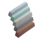 Buffing Rouge Bar