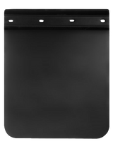 ChannelFlap™ 24" and 30" Mud Flaps