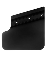 ChannelFlap™ 24" and 30" Mud Flaps