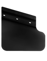 ChannelFlap™ 24" and 30" Mud Flaps
