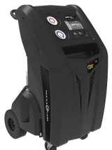 CPS Products - Fully Automatic For R134A Commercial And Heavy-Duty Applications