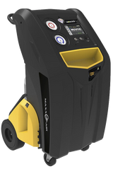 CPS Products R1234YF Refrigerant Management Center
