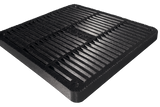 TuffDeck Polymer Catwalk Decking