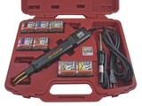 Dent Fix Hot Stapler Plastic Repair Kit