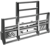 Freightliner - Herd Defender Truck Guard