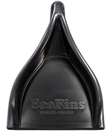 EcoFins® Drag Reduction System – Aerodynamic Fuel Saver for Semi Trucks & Trailers