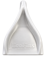 EcoFins® Drag Reduction System – Aerodynamic Fuel Saver for Semi Trucks & Trailers
