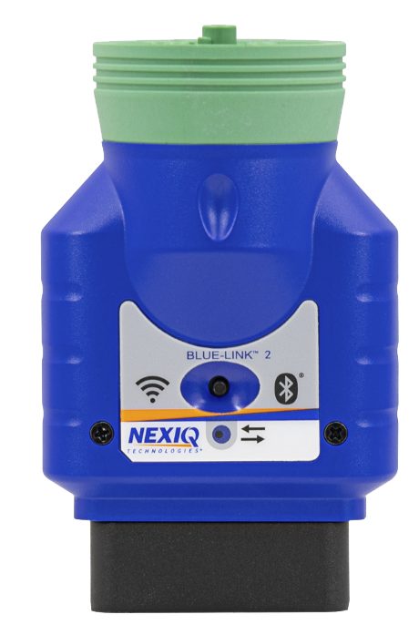 NEXIQ Blue-Link™ 2