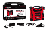 Start-All Jump-Pack® 5000A – Heavy-Duty Lithium Jump Starter & Power Supply