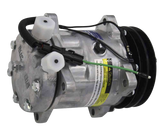 Mack Peterbilt Freightliner Compressor OEM 22411179000