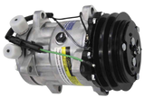Mack Peterbilt Freightliner Compressor OEM 22411179000