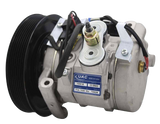 Freightliner Western Star - A/C Compressor