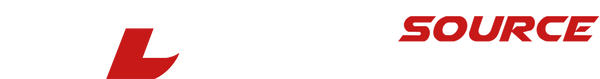 HD Truck Source