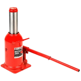 20 Ton Bottle Jack – Heavy-Duty Hydraulic Lifting Power