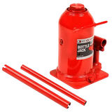 20 Ton Bottle Jack – Heavy-Duty Hydraulic Lifting Power